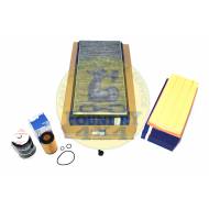 4.4 V8 Diesel Filter / Service Kit
